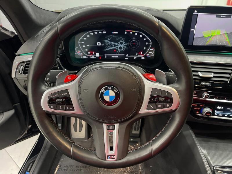 2021 BMW M5 Competition Awd , available for sale in Maple Shade, New Jersey | Car Revolution. Maple Shade, New Jersey 2021 BMW M5 Competition Awd , available for sale in Maple Shade, New Jersey | Car Revolution. Maple Shade, New Jersey