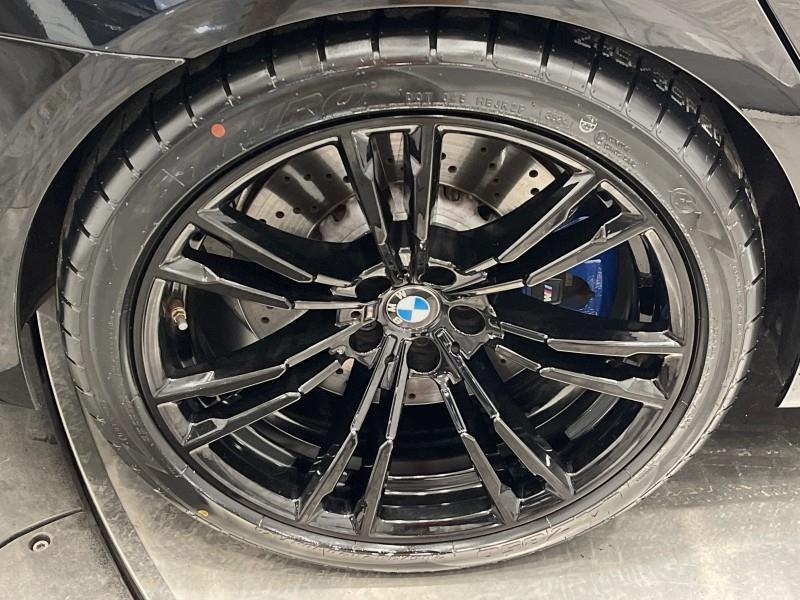 2021 BMW M5 Competition Awd , available for sale in Maple Shade, New Jersey | Car Revolution. Maple Shade, New Jersey 2021 BMW M5 Competition Awd , available for sale in Maple Shade, New Jersey | Car Revolution. Maple Shade, New Jersey