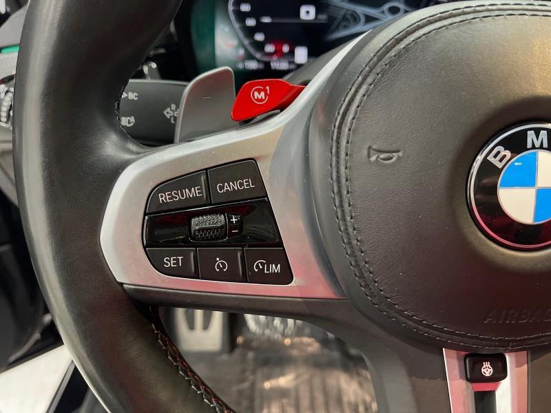 2021 BMW M5 Competition Awd , available for sale in Maple Shade, New Jersey | Car Revolution. Maple Shade, New Jersey 2021 BMW M5 Competition Awd , available for sale in Maple Shade, New Jersey | Car Revolution. Maple Shade, New Jersey