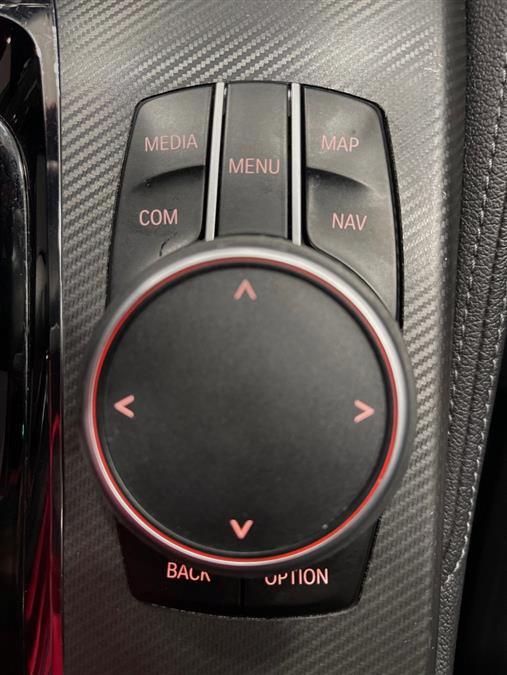 2021 BMW M5 Competition Awd , available for sale in Maple Shade, New Jersey | Car Revolution. Maple Shade, New Jersey 2021 BMW M5 Competition Awd , available for sale in Maple Shade, New Jersey | Car Revolution. Maple Shade, New Jersey