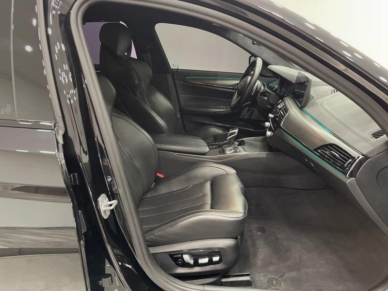 2021 BMW M5 Competition Awd , available for sale in Maple Shade, New Jersey | Car Revolution. Maple Shade, New Jersey 2021 BMW M5 Competition Awd , available for sale in Maple Shade, New Jersey | Car Revolution. Maple Shade, New Jersey