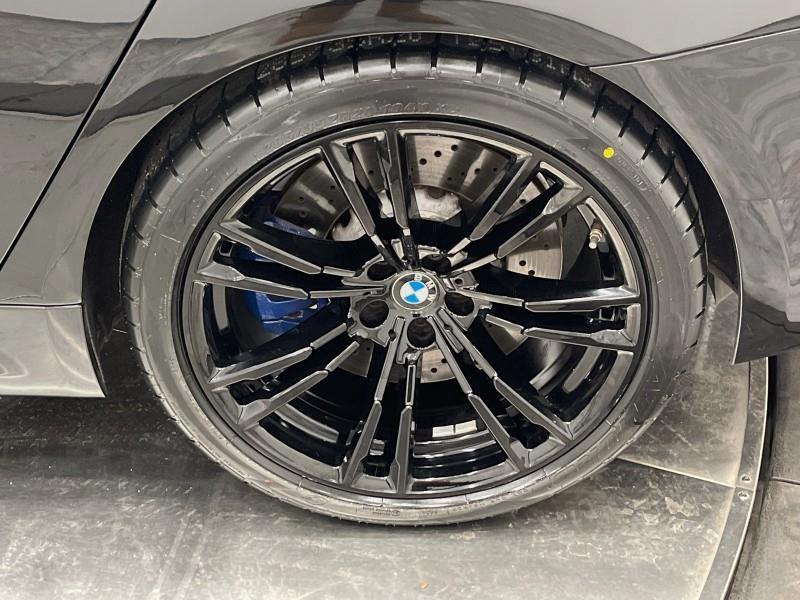 2021 BMW M5 Competition Awd , available for sale in Maple Shade, New Jersey | Car Revolution. Maple Shade, New Jersey 2021 BMW M5 Competition Awd , available for sale in Maple Shade, New Jersey | Car Revolution. Maple Shade, New Jersey