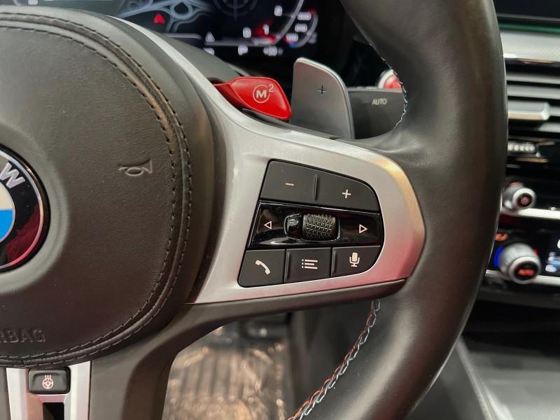 2021 BMW M5 Competition Awd , available for sale in Maple Shade, New Jersey | Car Revolution. Maple Shade, New Jersey 2021 BMW M5 Competition Awd , available for sale in Maple Shade, New Jersey | Car Revolution. Maple Shade, New Jersey