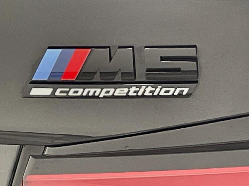 2021 BMW M5 Competition Awd , available for sale in Maple Shade, New Jersey | Car Revolution. Maple Shade, New Jersey 2021 BMW M5 Competition Awd , available for sale in Maple Shade, New Jersey | Car Revolution. Maple Shade, New Jersey
