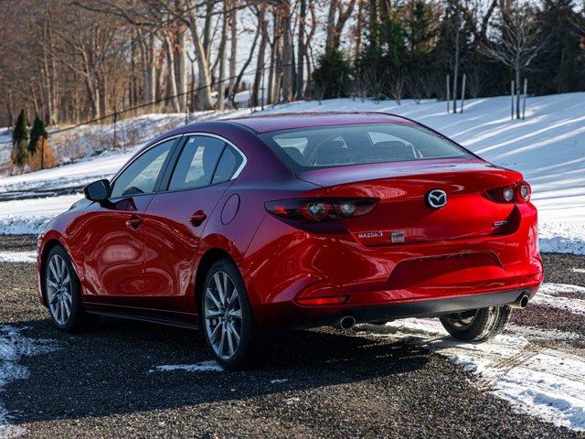 2023 Mazda Mazda3 Sedan 2.5 S Select, available for sale in Great Neck, New York | Camy Cars. Great Neck, New York 2023 Mazda Mazda3 Sedan 2.5 S Select, available for sale in Great Neck, New York | Camy Cars. Great Neck, New York