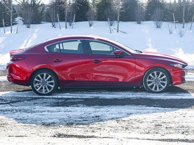 2023 Mazda Mazda3 Sedan 2.5 S Select, available for sale in Great Neck, New York | Camy Cars. Great Neck, New York 2023 Mazda Mazda3 Sedan 2.5 S Select, available for sale in Great Neck, New York | Camy Cars. Great Neck, New York