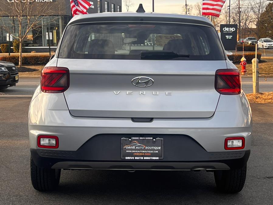2021 Hyundai Venue SE IVT, available for sale in Union, New Jersey | Drive Auto Boutique. Union, New Jersey 2021 Hyundai Venue SE IVT, available for sale in Union, New Jersey | Drive Auto Boutique. Union, New Jersey