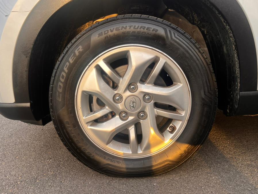2021 Hyundai Venue SE IVT, available for sale in Union, New Jersey | Drive Auto Boutique. Union, New Jersey 2021 Hyundai Venue SE IVT, available for sale in Union, New Jersey | Drive Auto Boutique. Union, New Jersey