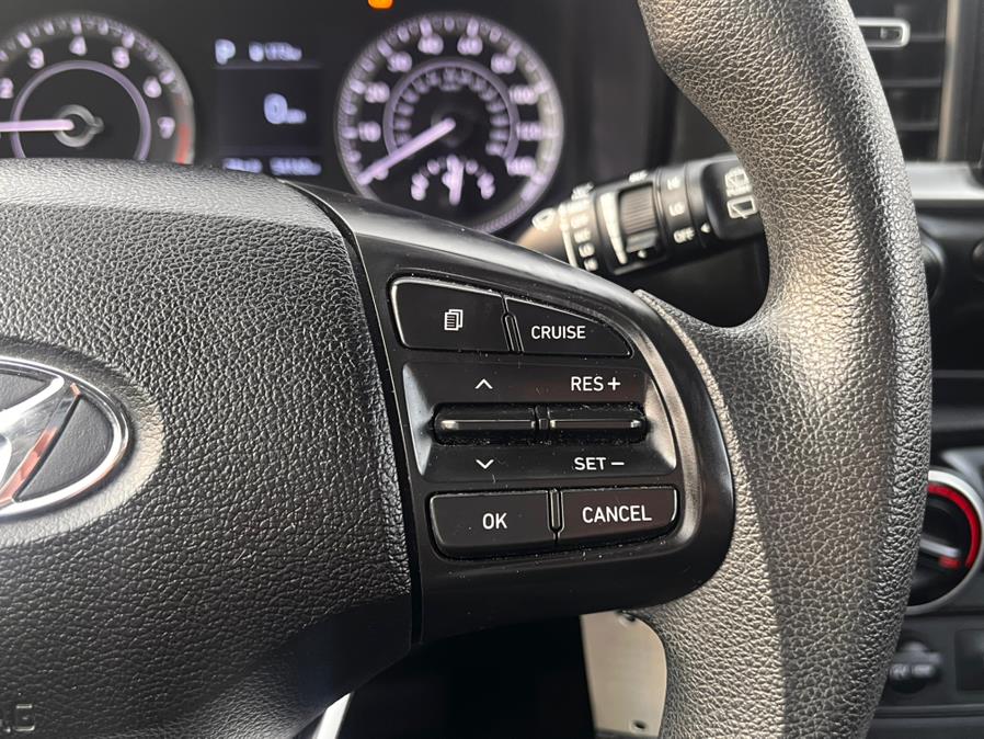 2021 Hyundai Venue SE IVT, available for sale in Union, New Jersey | Drive Auto Boutique. Union, New Jersey 2021 Hyundai Venue SE IVT, available for sale in Union, New Jersey | Drive Auto Boutique. Union, New Jersey
