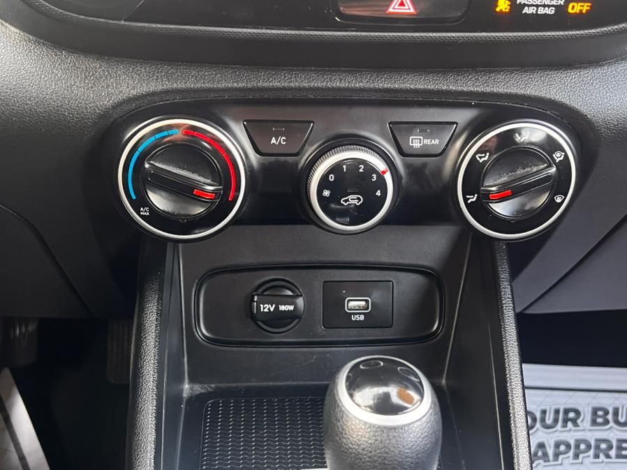 2021 Hyundai Venue SE IVT, available for sale in Union, New Jersey | Drive Auto Boutique. Union, New Jersey 2021 Hyundai Venue SE IVT, available for sale in Union, New Jersey | Drive Auto Boutique. Union, New Jersey