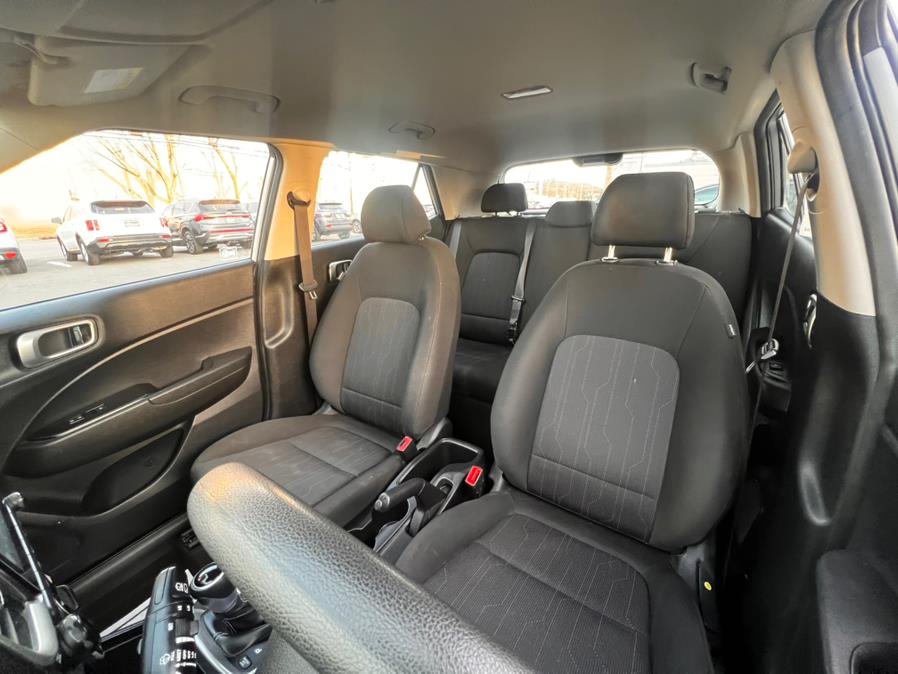 2021 Hyundai Venue SE IVT, available for sale in Union, New Jersey | Drive Auto Boutique. Union, New Jersey 2021 Hyundai Venue SE IVT, available for sale in Union, New Jersey | Drive Auto Boutique. Union, New Jersey
