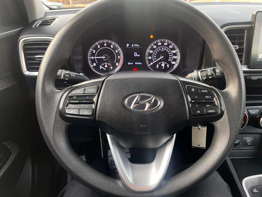 2021 Hyundai Venue SE IVT, available for sale in Union, New Jersey | Drive Auto Boutique. Union, New Jersey 2021 Hyundai Venue SE IVT, available for sale in Union, New Jersey | Drive Auto Boutique. Union, New Jersey
