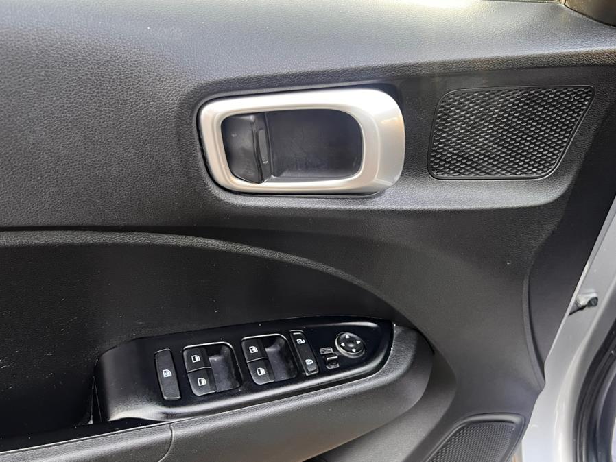 2021 Hyundai Venue SE IVT, available for sale in Union, New Jersey | Drive Auto Boutique. Union, New Jersey 2021 Hyundai Venue SE IVT, available for sale in Union, New Jersey | Drive Auto Boutique. Union, New Jersey