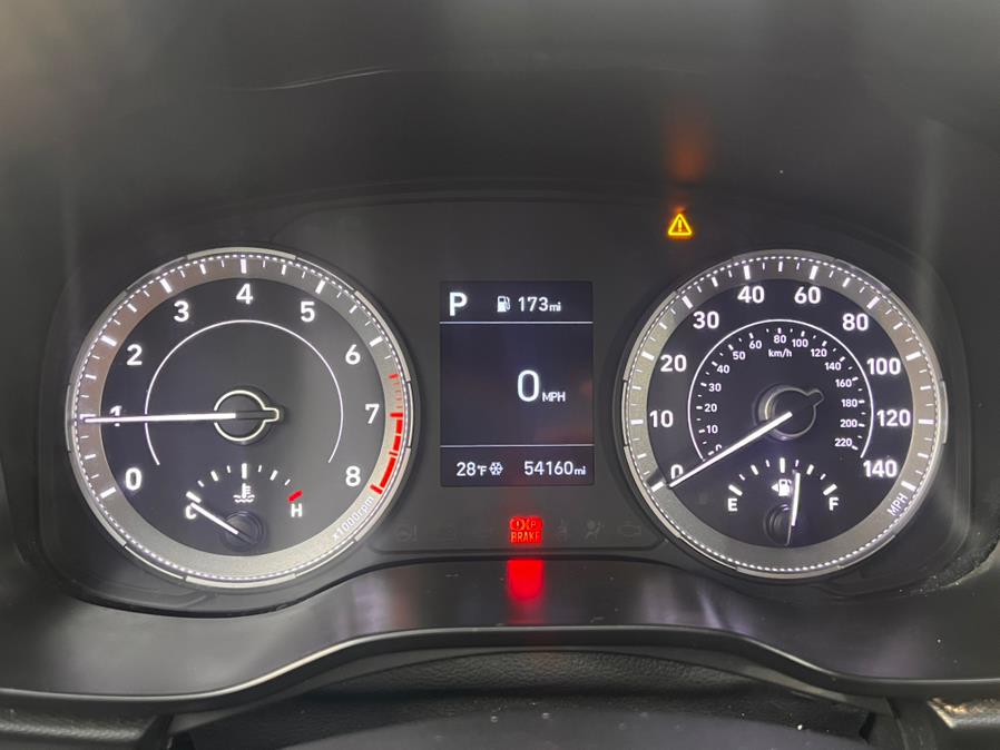 2021 Hyundai Venue SE IVT, available for sale in Union, New Jersey | Drive Auto Boutique. Union, New Jersey 2021 Hyundai Venue SE IVT, available for sale in Union, New Jersey | Drive Auto Boutique. Union, New Jersey