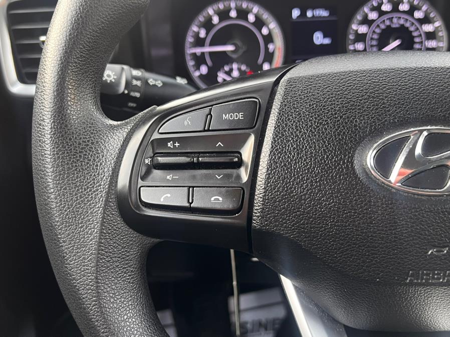 2021 Hyundai Venue SE IVT, available for sale in Union, New Jersey | Drive Auto Boutique. Union, New Jersey 2021 Hyundai Venue SE IVT, available for sale in Union, New Jersey | Drive Auto Boutique. Union, New Jersey