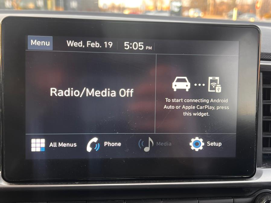 2021 Hyundai Venue SE IVT, available for sale in Union, New Jersey | Drive Auto Boutique. Union, New Jersey 2021 Hyundai Venue SE IVT, available for sale in Union, New Jersey | Drive Auto Boutique. Union, New Jersey