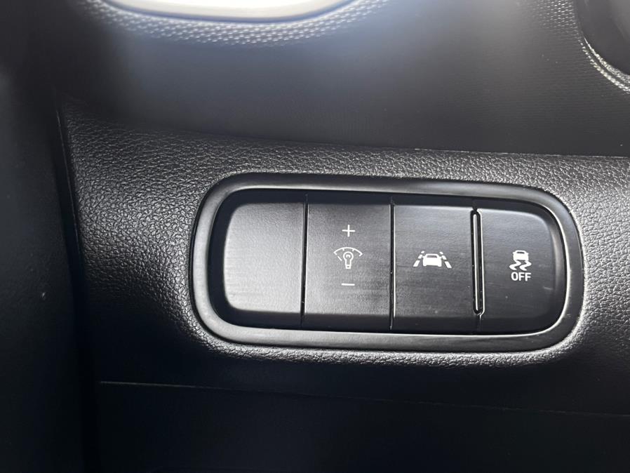 2021 Hyundai Venue SE IVT, available for sale in Union, New Jersey | Drive Auto Boutique. Union, New Jersey 2021 Hyundai Venue SE IVT, available for sale in Union, New Jersey | Drive Auto Boutique. Union, New Jersey