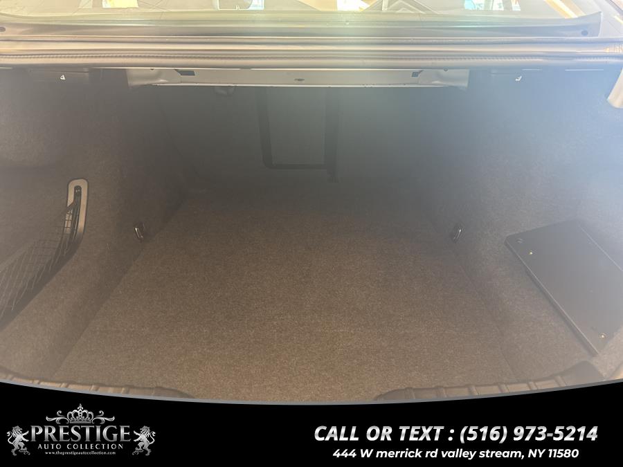 2016 BMW 5 Series 4dr Sdn 528i xDrive AWD, available for sale in Valley Stream, New York | Prestige Auto Collection. Valley Stream, New York 2016 BMW 5 Series 4dr Sdn 528i xDrive AWD, available for sale in Valley Stream, New York | Prestige Auto Collection. Valley Stream, New York