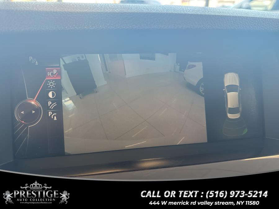 2016 BMW 5 Series 4dr Sdn 528i xDrive AWD, available for sale in Valley Stream, New York | Prestige Auto Collection. Valley Stream, New York 2016 BMW 5 Series 4dr Sdn 528i xDrive AWD, available for sale in Valley Stream, New York | Prestige Auto Collection. Valley Stream, New York