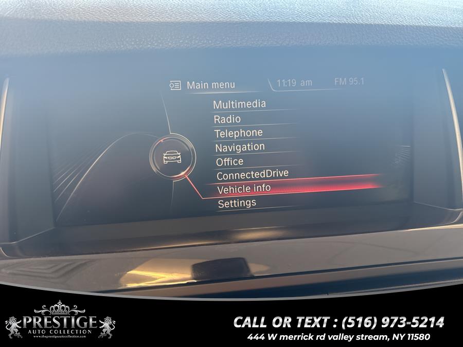 2016 BMW 5 Series 4dr Sdn 528i xDrive AWD, available for sale in Valley Stream, New York | Prestige Auto Collection. Valley Stream, New York 2016 BMW 5 Series 4dr Sdn 528i xDrive AWD, available for sale in Valley Stream, New York | Prestige Auto Collection. Valley Stream, New York