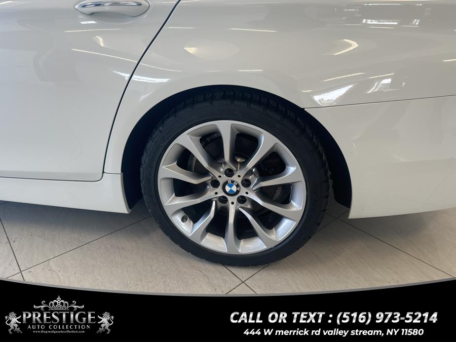 2016 BMW 5 Series 4dr Sdn 528i xDrive AWD, available for sale in Valley Stream, New York | Prestige Auto Collection. Valley Stream, New York 2016 BMW 5 Series 4dr Sdn 528i xDrive AWD, available for sale in Valley Stream, New York | Prestige Auto Collection. Valley Stream, New York