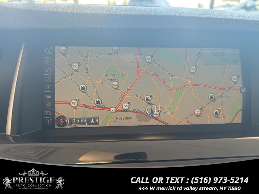 2016 BMW 5 Series 4dr Sdn 528i xDrive AWD, available for sale in Valley Stream, New York | Prestige Auto Collection. Valley Stream, New York 2016 BMW 5 Series 4dr Sdn 528i xDrive AWD, available for sale in Valley Stream, New York | Prestige Auto Collection. Valley Stream, New York