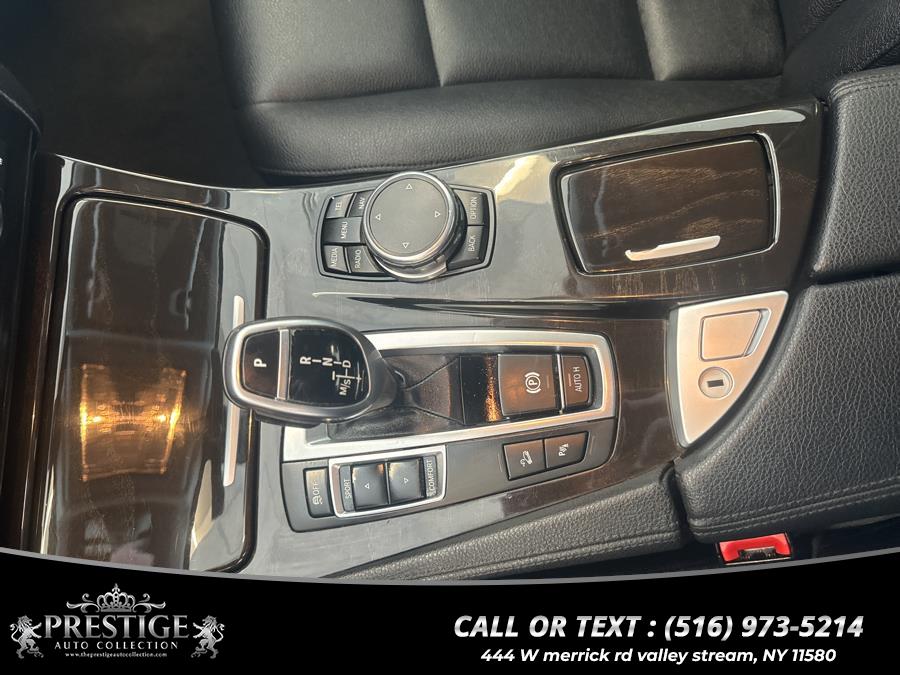 2016 BMW 5 Series 4dr Sdn 528i xDrive AWD, available for sale in Valley Stream, New York | Prestige Auto Collection. Valley Stream, New York 2016 BMW 5 Series 4dr Sdn 528i xDrive AWD, available for sale in Valley Stream, New York | Prestige Auto Collection. Valley Stream, New York