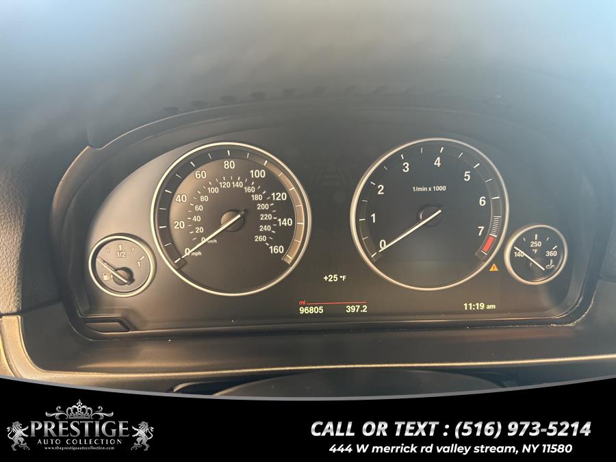 2016 BMW 5 Series 4dr Sdn 528i xDrive AWD, available for sale in Valley Stream, New York | Prestige Auto Collection. Valley Stream, New York 2016 BMW 5 Series 4dr Sdn 528i xDrive AWD, available for sale in Valley Stream, New York | Prestige Auto Collection. Valley Stream, New York