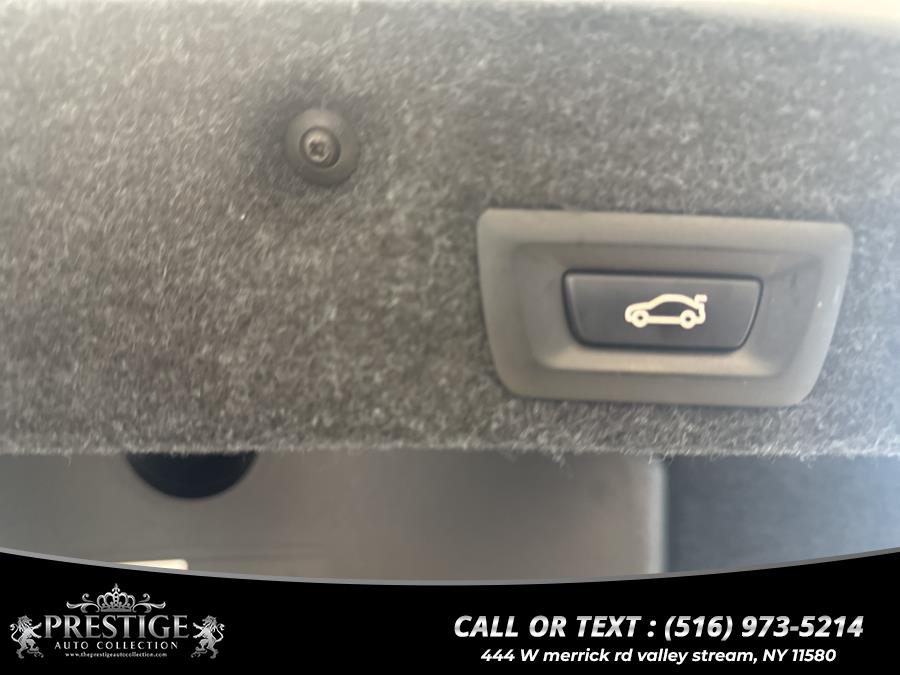 2016 BMW 5 Series 4dr Sdn 528i xDrive AWD, available for sale in Valley Stream, New York | Prestige Auto Collection. Valley Stream, New York 2016 BMW 5 Series 4dr Sdn 528i xDrive AWD, available for sale in Valley Stream, New York | Prestige Auto Collection. Valley Stream, New York