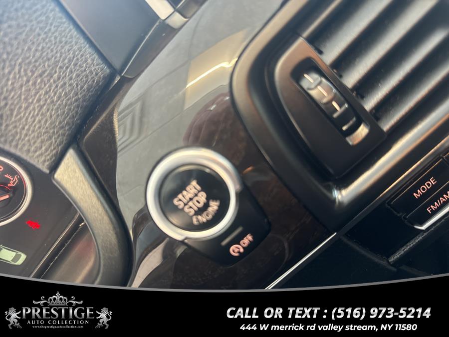2016 BMW 5 Series 4dr Sdn 528i xDrive AWD, available for sale in Valley Stream, New York | Prestige Auto Collection. Valley Stream, New York 2016 BMW 5 Series 4dr Sdn 528i xDrive AWD, available for sale in Valley Stream, New York | Prestige Auto Collection. Valley Stream, New York