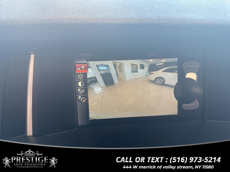 2017 BMW X3 xDrive28i Sports Activity Vehicle, available for sale in Valley Stream, New York | Prestige Auto Collection. Valley Stream, New York 2017 BMW X3 xDrive28i Sports Activity Vehicle, available for sale in Valley Stream, New York | Prestige Auto Collection. Valley Stream, New York