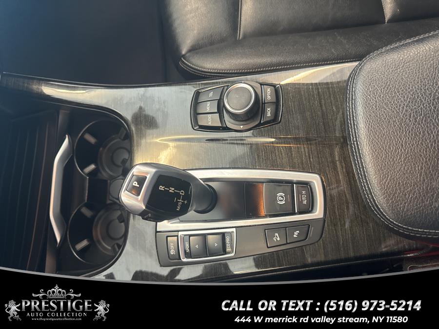 2017 BMW X3 xDrive28i Sports Activity Vehicle, available for sale in Valley Stream, New York | Prestige Auto Collection. Valley Stream, New York 2017 BMW X3 xDrive28i Sports Activity Vehicle, available for sale in Valley Stream, New York | Prestige Auto Collection. Valley Stream, New York