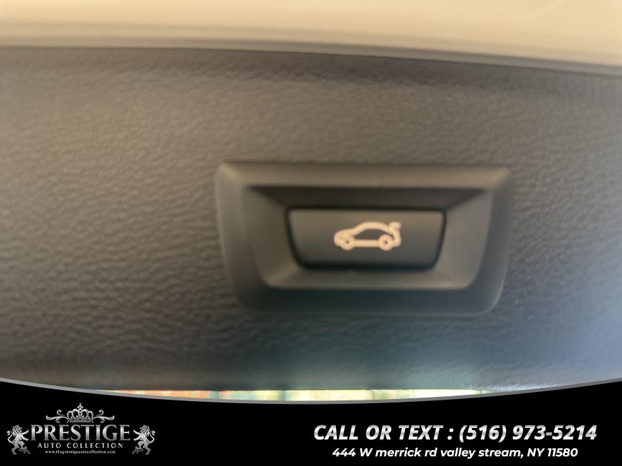 2017 BMW X3 xDrive28i Sports Activity Vehicle, available for sale in Valley Stream, New York | Prestige Auto Collection. Valley Stream, New York 2017 BMW X3 xDrive28i Sports Activity Vehicle, available for sale in Valley Stream, New York | Prestige Auto Collection. Valley Stream, New York