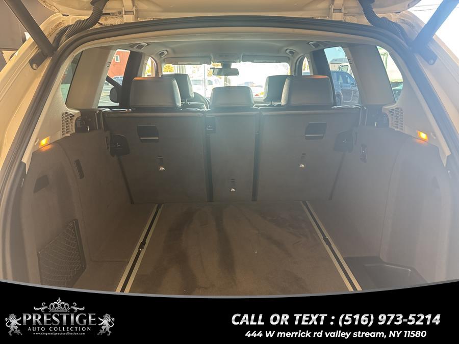 2017 BMW X3 xDrive28i Sports Activity Vehicle, available for sale in Valley Stream, New York | Prestige Auto Collection. Valley Stream, New York 2017 BMW X3 xDrive28i Sports Activity Vehicle, available for sale in Valley Stream, New York | Prestige Auto Collection. Valley Stream, New York