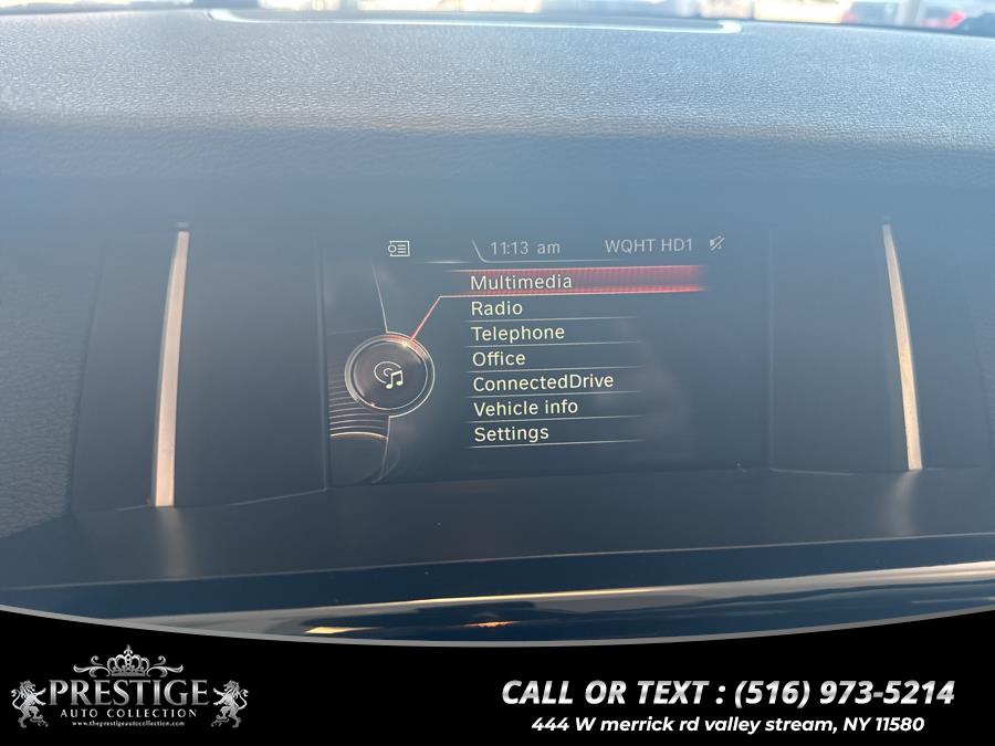 2017 BMW X3 xDrive28i Sports Activity Vehicle, available for sale in Valley Stream, New York | Prestige Auto Collection. Valley Stream, New York 2017 BMW X3 xDrive28i Sports Activity Vehicle, available for sale in Valley Stream, New York | Prestige Auto Collection. Valley Stream, New York
