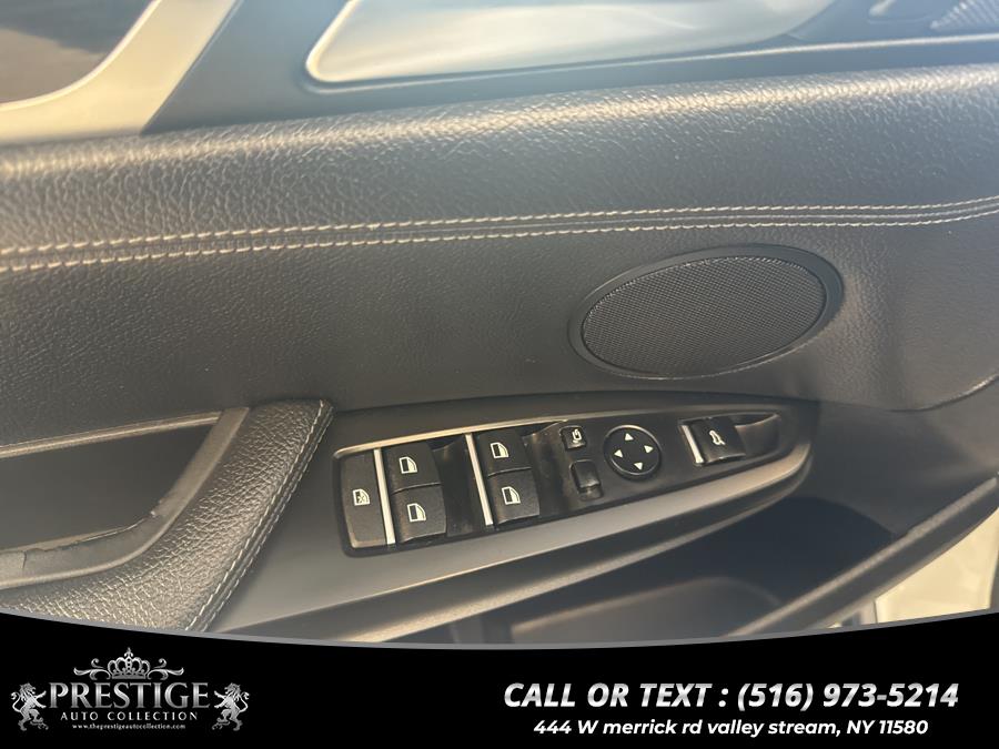 2017 BMW X3 xDrive28i Sports Activity Vehicle, available for sale in Valley Stream, New York | Prestige Auto Collection. Valley Stream, New York 2017 BMW X3 xDrive28i Sports Activity Vehicle, available for sale in Valley Stream, New York | Prestige Auto Collection. Valley Stream, New York