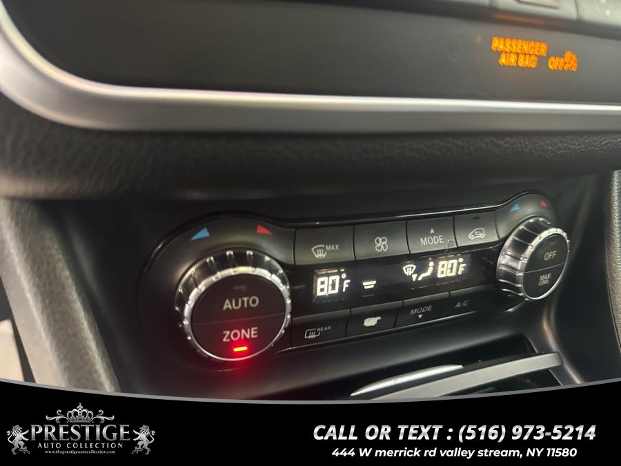 2015 Mercedes-Benz GLA-Class 4MATIC 4dr GLA 250, available for sale in Valley Stream, New York | Prestige Auto Collection. Valley Stream, New York 2015 Mercedes-Benz GLA-Class 4MATIC 4dr GLA 250, available for sale in Valley Stream, New York | Prestige Auto Collection. Valley Stream, New York