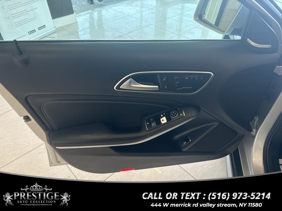 2015 Mercedes-Benz GLA-Class 4MATIC 4dr GLA 250, available for sale in Valley Stream, New York | Prestige Auto Collection. Valley Stream, New York 2015 Mercedes-Benz GLA-Class 4MATIC 4dr GLA 250, available for sale in Valley Stream, New York | Prestige Auto Collection. Valley Stream, New York