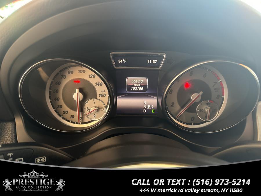 2015 Mercedes-Benz GLA-Class 4MATIC 4dr GLA 250, available for sale in Valley Stream, New York | Prestige Auto Collection. Valley Stream, New York 2015 Mercedes-Benz GLA-Class 4MATIC 4dr GLA 250, available for sale in Valley Stream, New York | Prestige Auto Collection. Valley Stream, New York