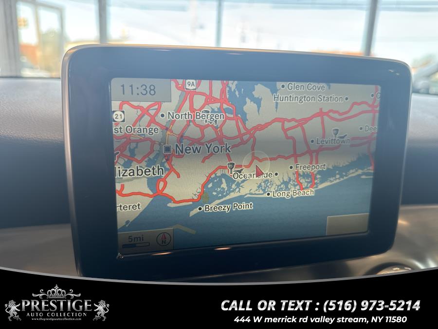 2015 Mercedes-Benz GLA-Class 4MATIC 4dr GLA 250, available for sale in Valley Stream, New York | Prestige Auto Collection. Valley Stream, New York 2015 Mercedes-Benz GLA-Class 4MATIC 4dr GLA 250, available for sale in Valley Stream, New York | Prestige Auto Collection. Valley Stream, New York