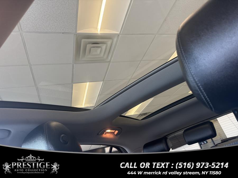2015 Mercedes-Benz GLA-Class 4MATIC 4dr GLA 250, available for sale in Valley Stream, New York | Prestige Auto Collection. Valley Stream, New York 2015 Mercedes-Benz GLA-Class 4MATIC 4dr GLA 250, available for sale in Valley Stream, New York | Prestige Auto Collection. Valley Stream, New York