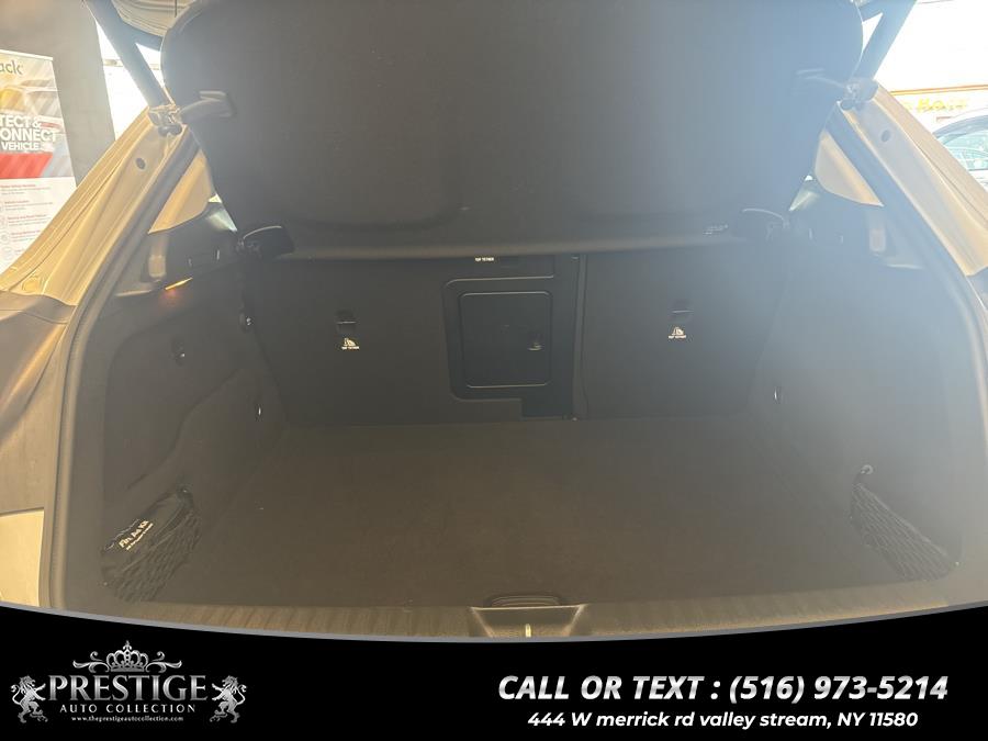 2015 Mercedes-Benz GLA-Class 4MATIC 4dr GLA 250, available for sale in Valley Stream, New York | Prestige Auto Collection. Valley Stream, New York 2015 Mercedes-Benz GLA-Class 4MATIC 4dr GLA 250, available for sale in Valley Stream, New York | Prestige Auto Collection. Valley Stream, New York