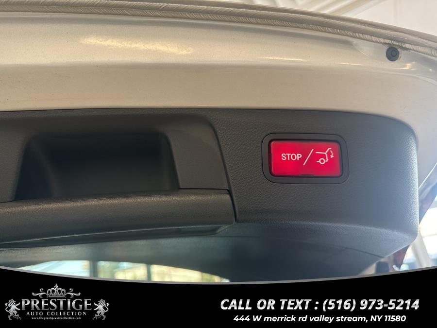 2015 Mercedes-Benz GLA-Class 4MATIC 4dr GLA 250, available for sale in Valley Stream, New York | Prestige Auto Collection. Valley Stream, New York 2015 Mercedes-Benz GLA-Class 4MATIC 4dr GLA 250, available for sale in Valley Stream, New York | Prestige Auto Collection. Valley Stream, New York