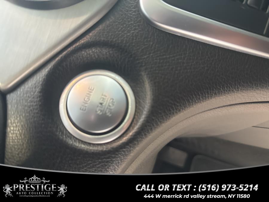 2015 Mercedes-Benz GLA-Class 4MATIC 4dr GLA 250, available for sale in Valley Stream, New York | Prestige Auto Collection. Valley Stream, New York 2015 Mercedes-Benz GLA-Class 4MATIC 4dr GLA 250, available for sale in Valley Stream, New York | Prestige Auto Collection. Valley Stream, New York