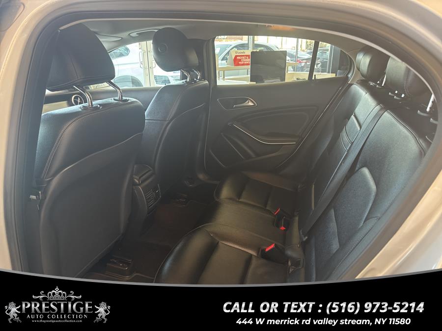 2015 Mercedes-Benz GLA-Class 4MATIC 4dr GLA 250, available for sale in Valley Stream, New York | Prestige Auto Collection. Valley Stream, New York 2015 Mercedes-Benz GLA-Class 4MATIC 4dr GLA 250, available for sale in Valley Stream, New York | Prestige Auto Collection. Valley Stream, New York