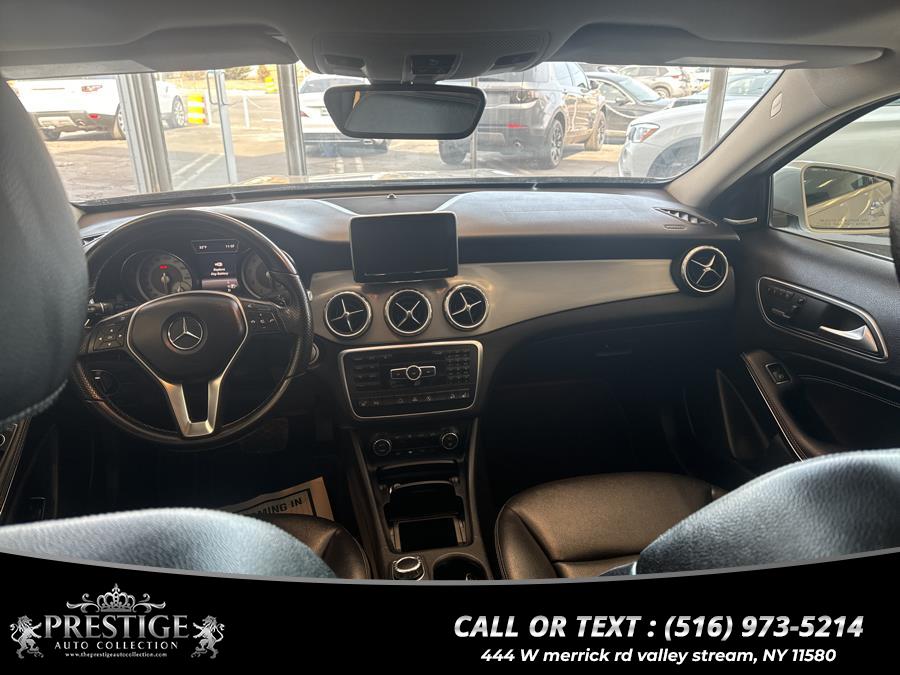 2015 Mercedes-Benz GLA-Class 4MATIC 4dr GLA 250, available for sale in Valley Stream, New York | Prestige Auto Collection. Valley Stream, New York 2015 Mercedes-Benz GLA-Class 4MATIC 4dr GLA 250, available for sale in Valley Stream, New York | Prestige Auto Collection. Valley Stream, New York