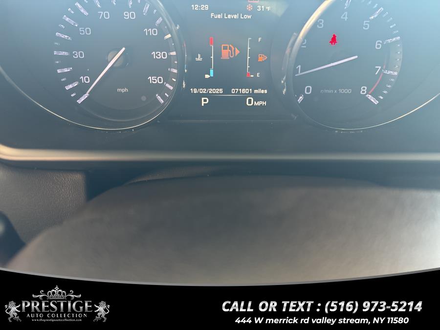 2015 Land Rover Range Rover Sport 4WD 4dr HSE, available for sale in Valley Stream, New York | Prestige Auto Collection. Valley Stream, New York 2015 Land Rover Range Rover Sport 4WD 4dr HSE, available for sale in Valley Stream, New York | Prestige Auto Collection. Valley Stream, New York