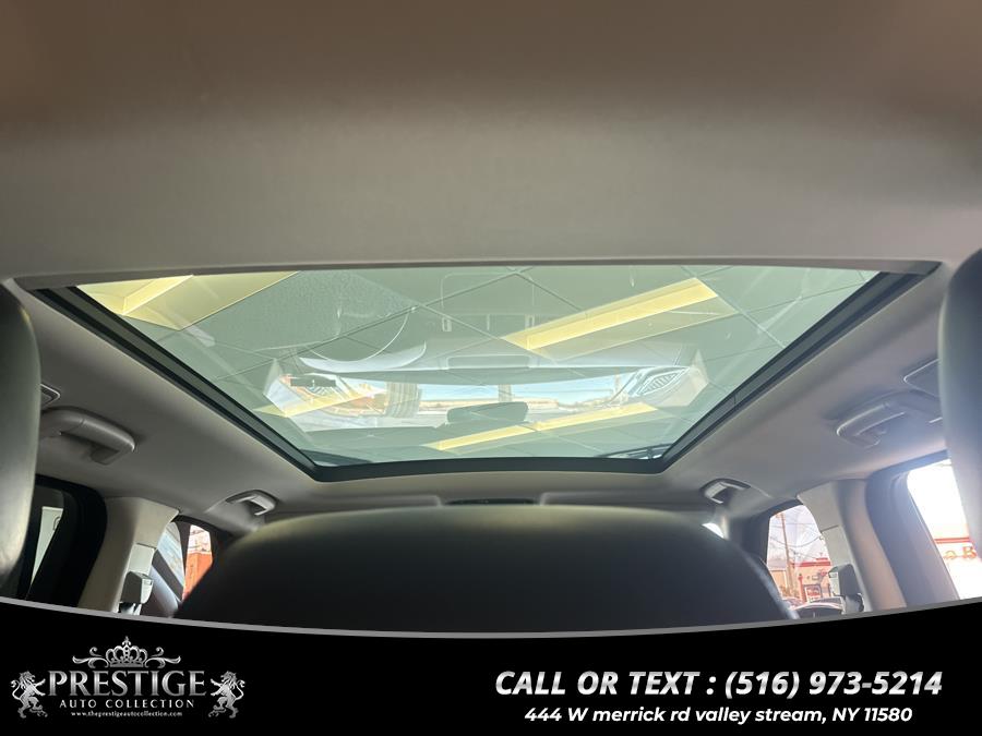 2015 Land Rover Range Rover Sport 4WD 4dr HSE, available for sale in Valley Stream, New York | Prestige Auto Collection. Valley Stream, New York 2015 Land Rover Range Rover Sport 4WD 4dr HSE, available for sale in Valley Stream, New York | Prestige Auto Collection. Valley Stream, New York