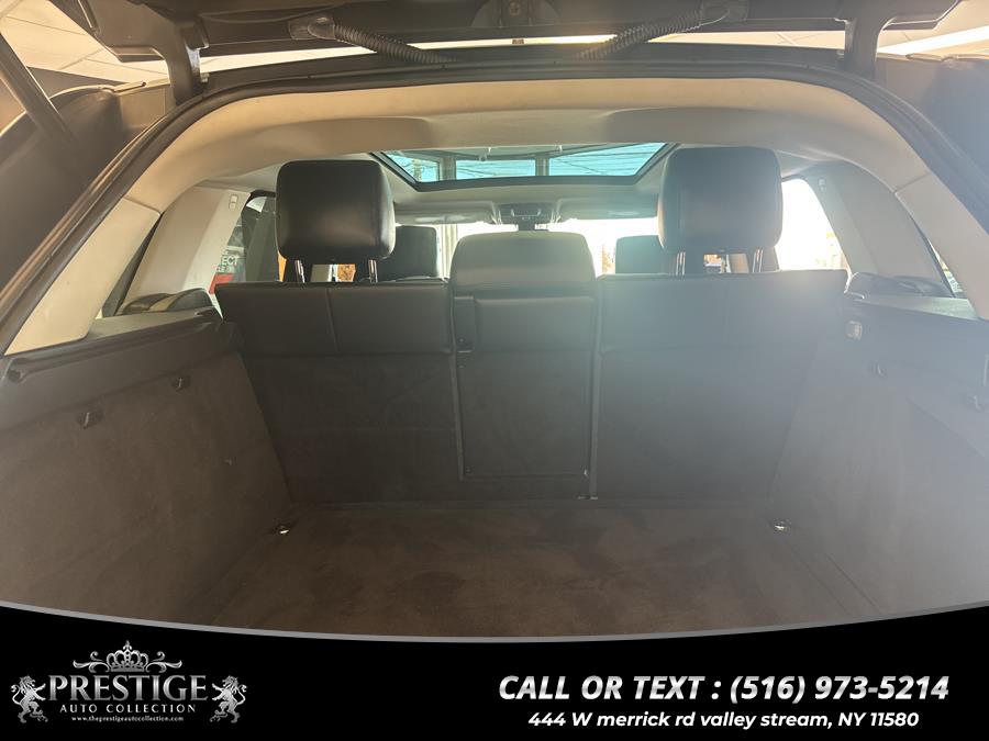 2015 Land Rover Range Rover Sport 4WD 4dr HSE, available for sale in Valley Stream, New York | Prestige Auto Collection. Valley Stream, New York 2015 Land Rover Range Rover Sport 4WD 4dr HSE, available for sale in Valley Stream, New York | Prestige Auto Collection. Valley Stream, New York