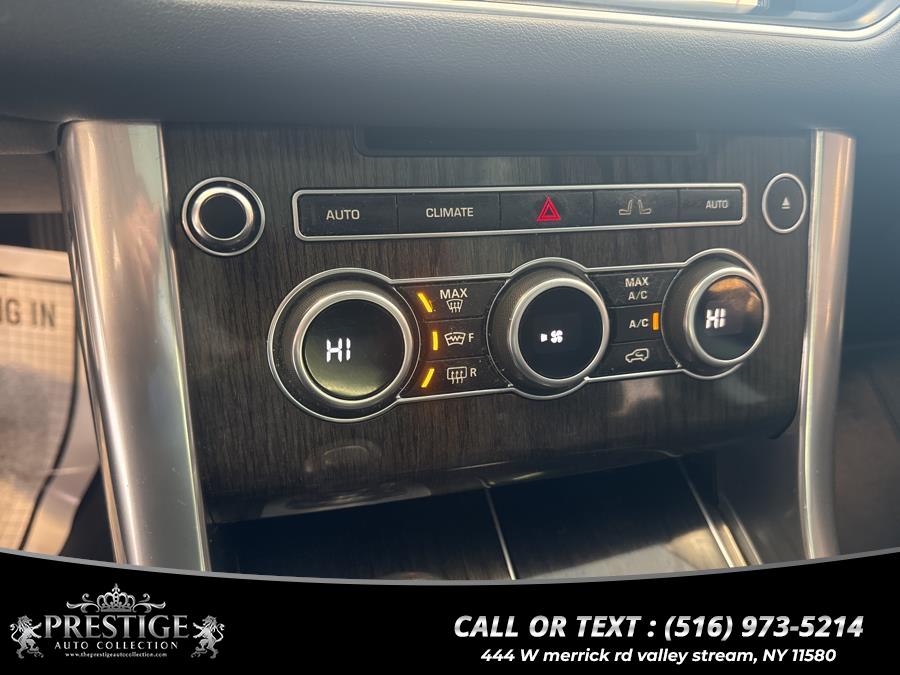 2015 Land Rover Range Rover Sport 4WD 4dr HSE, available for sale in Valley Stream, New York | Prestige Auto Collection. Valley Stream, New York 2015 Land Rover Range Rover Sport 4WD 4dr HSE, available for sale in Valley Stream, New York | Prestige Auto Collection. Valley Stream, New York